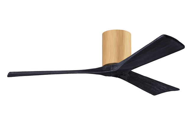 Matthews Fan Company-IR3H-LM-BK-52|ALT|5
