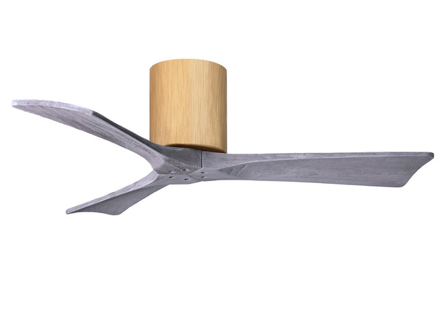Matthews Fan Company-IR3H-LM-BW-42|ALT|3