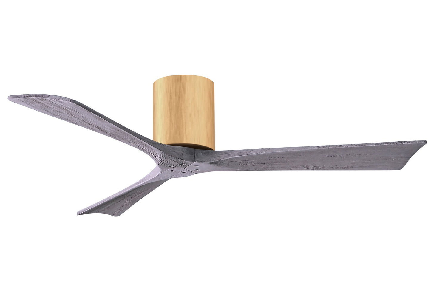 Matthews Fan Company-IR3H-LM-BW-52|ALT|5