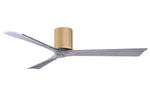 Matthews Fan Company-IR3H-LM-BW-60|ALT|5