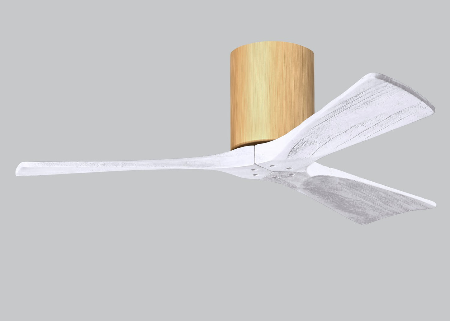 Matthews Fan Company-IR3H-LM-MWH-42|ALT|5