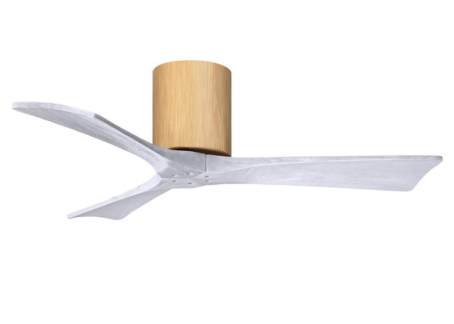 Matthews Fan Company-IR3H-LM-MWH-42|ALT|6