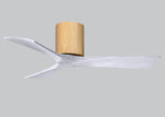 Matthews Fan Company-IR3H-LM-MWH-42|ALT|7