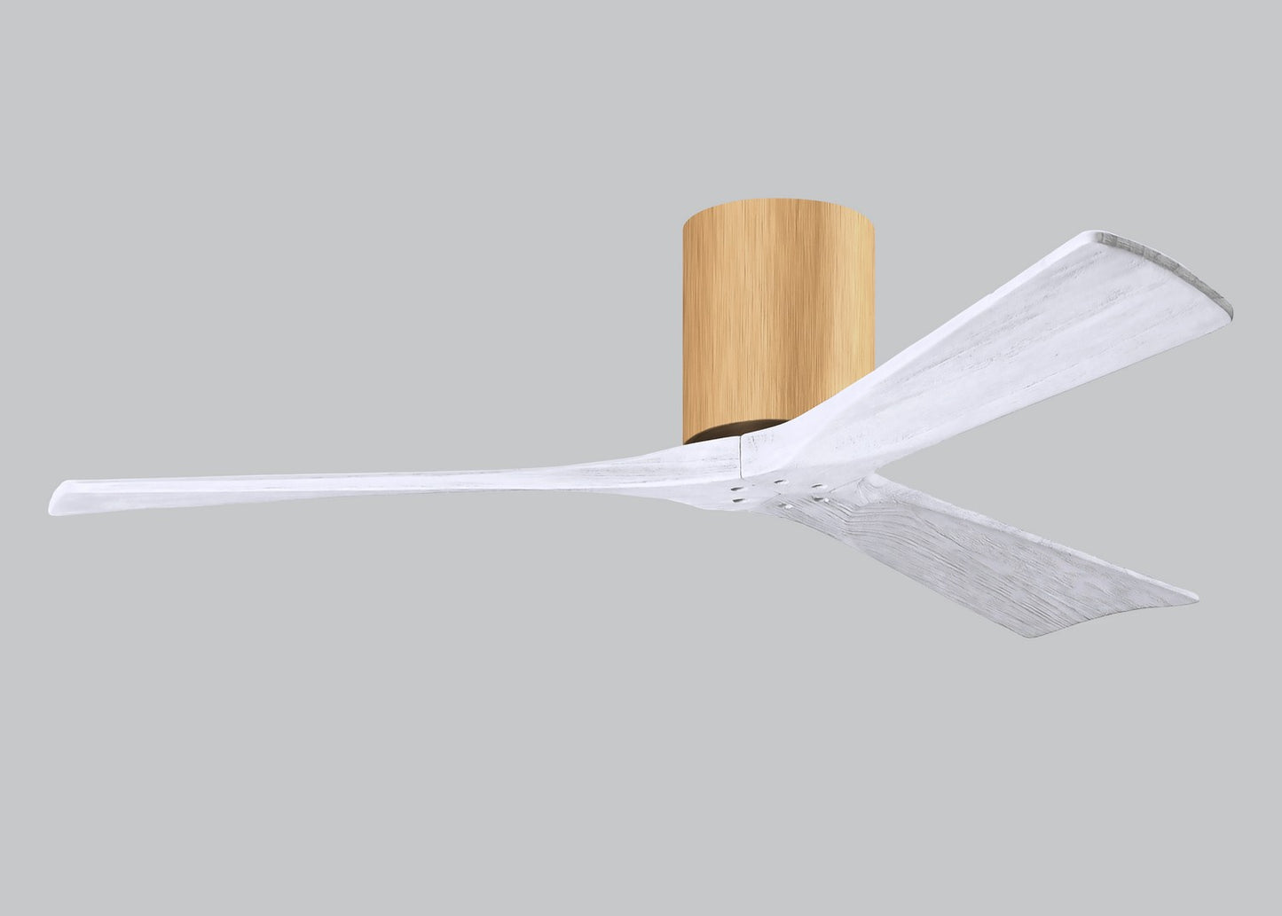 Matthews Fan Company-IR3H-LM-MWH-52|ALT|6