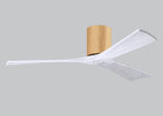 Matthews Fan Company-IR3H-LM-MWH-52|ALT|6