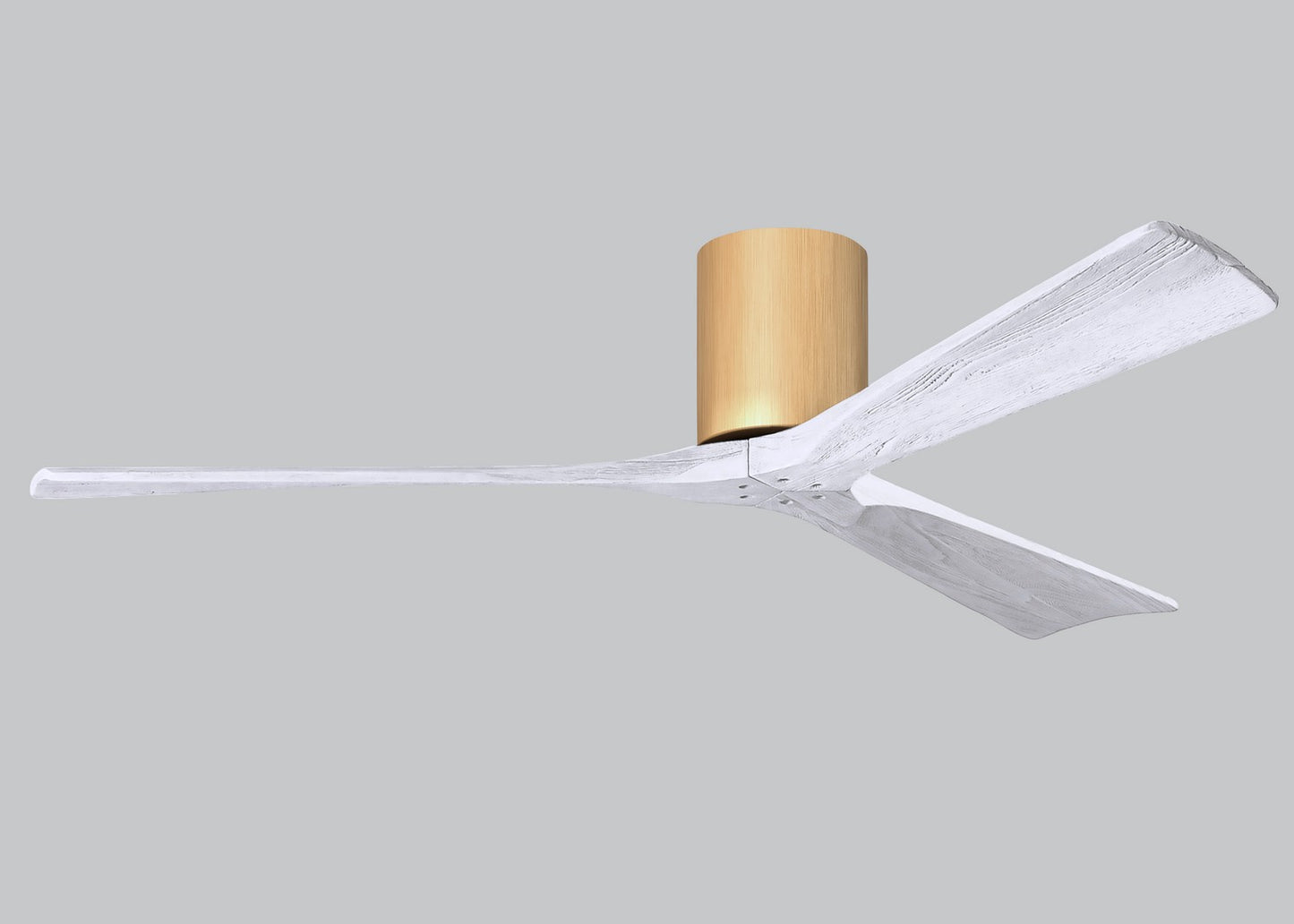 Matthews Fan Company-IR3H-LM-MWH-60|ALT|6