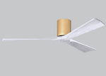 Matthews Fan Company-IR3H-LM-MWH-60|ALT|6
