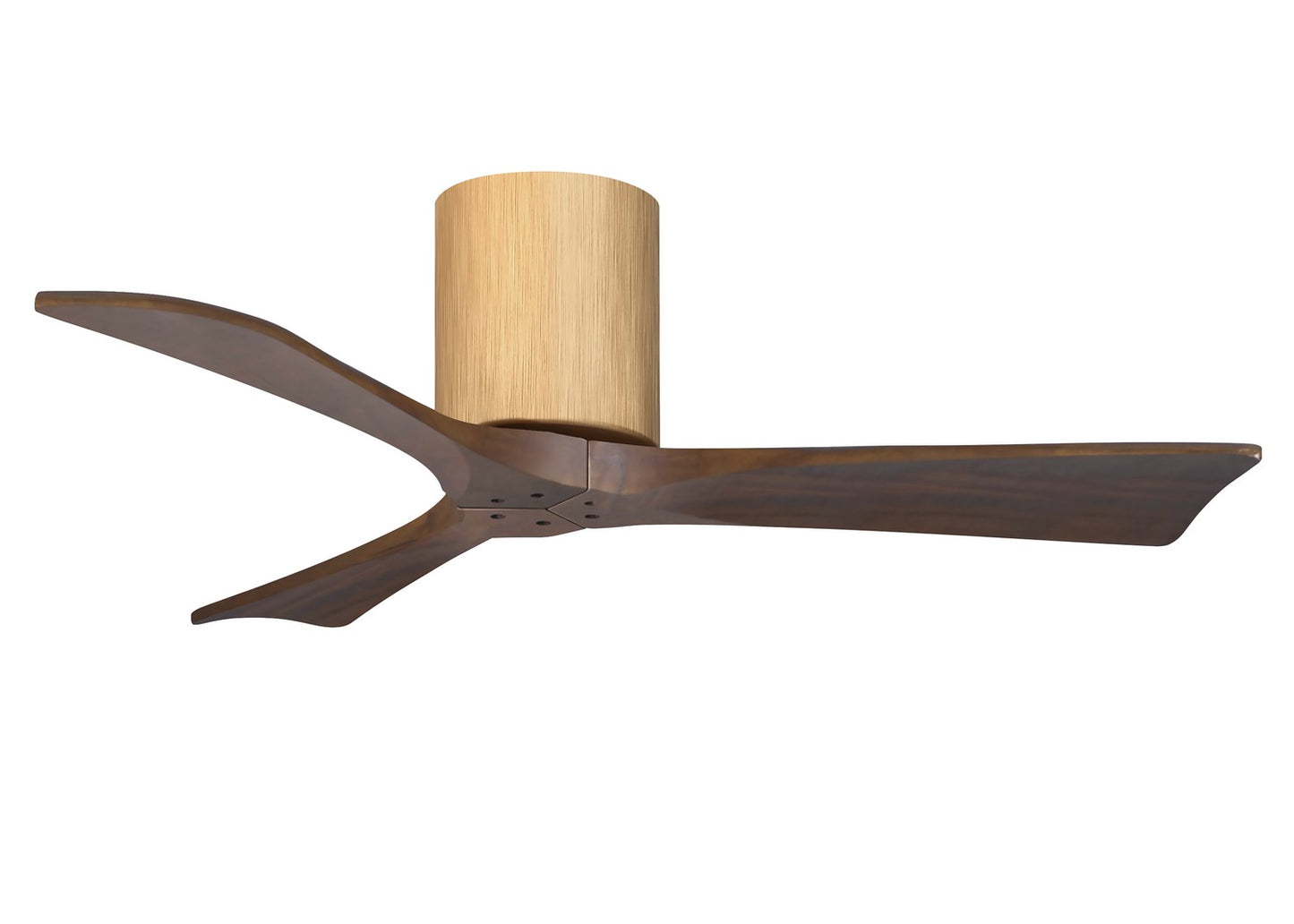 Matthews Fan Company-IR3H-LM-WA-42|ALT|5