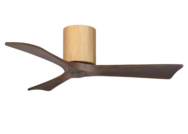 Matthews Fan Company-IR3H-LM-WA-42|ALT|5