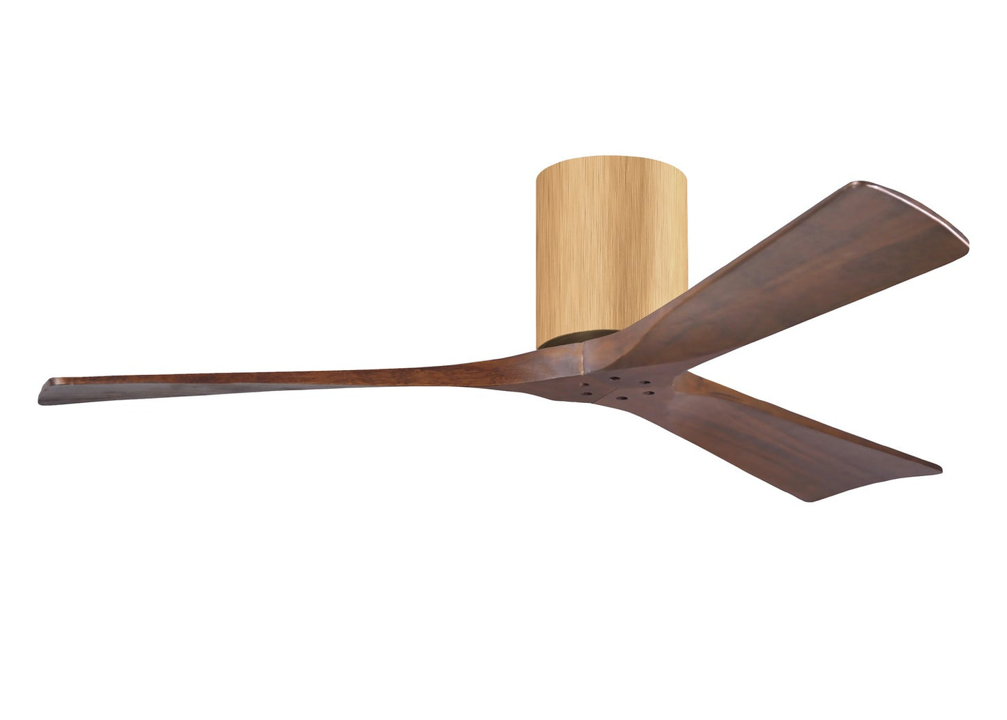 Matthews Fan Company-IR3H-LM-WA-52|ALT|5