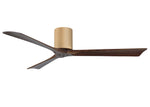 Matthews Fan Company-IR3H-LM-WA-60|ALT|5