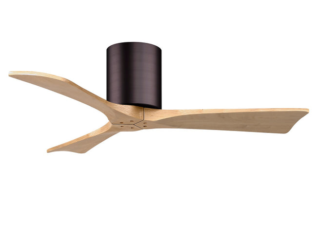 Matthews Fan Company-IR3H-BB-LM-42|ALT|5