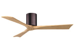 Matthews Fan Company-IR3H-BB-LM-52|ALT|5