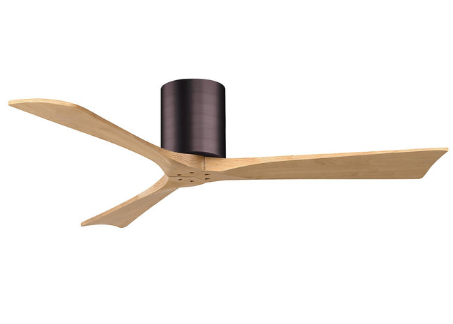 Matthews Fan Company-IR3H-BB-LM-52|ALT|5