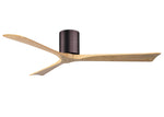 Matthews Fan Company-IR3H-BB-LM-60|ALT|5