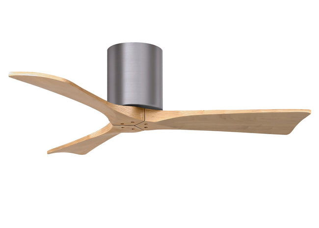Matthews Fan Company-IR3H-BP-LM-42|ALT|5