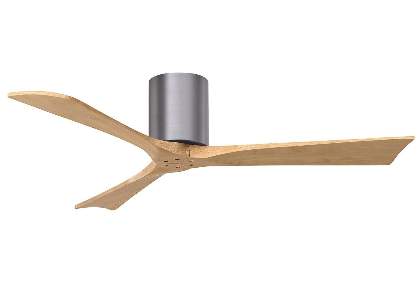 Matthews Fan Company-IR3H-BP-LM-52|ALT|5