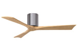 Matthews Fan Company-IR3H-BP-LM-52|ALT|5