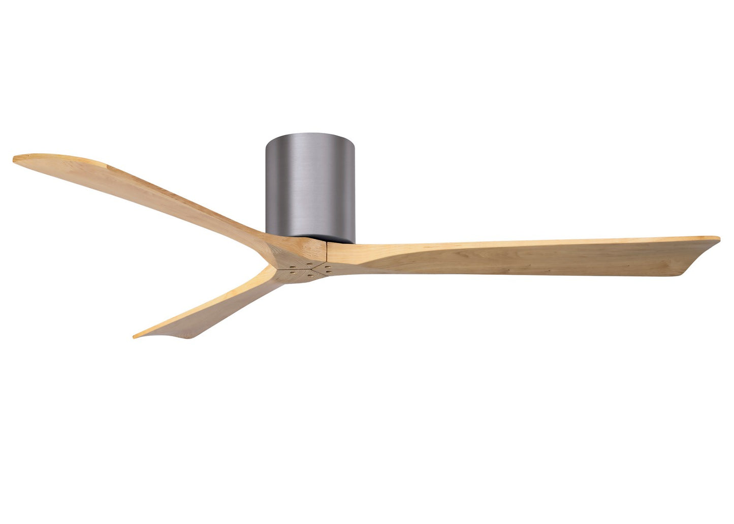 Matthews Fan Company-IR3H-BP-LM-60|ALT|5