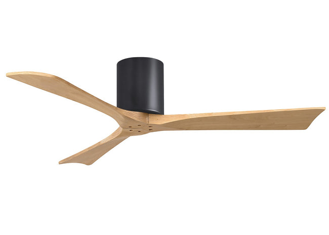 Matthews Fan Company-IR3H-BK-LM-52|ALT|5