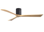 Matthews Fan Company-IR3H-BK-LM-60|ALT|5