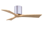 Matthews Fan Company-IR3H-BN-LM-42|ALT|5