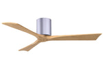 Matthews Fan Company-IR3H-BN-LM-52|ALT|5