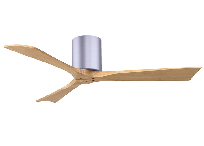 Matthews Fan Company-IR3H-BN-LM-52|ALT|5