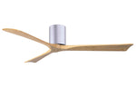 Matthews Fan Company-IR3H-BN-LM-60|ALT|5