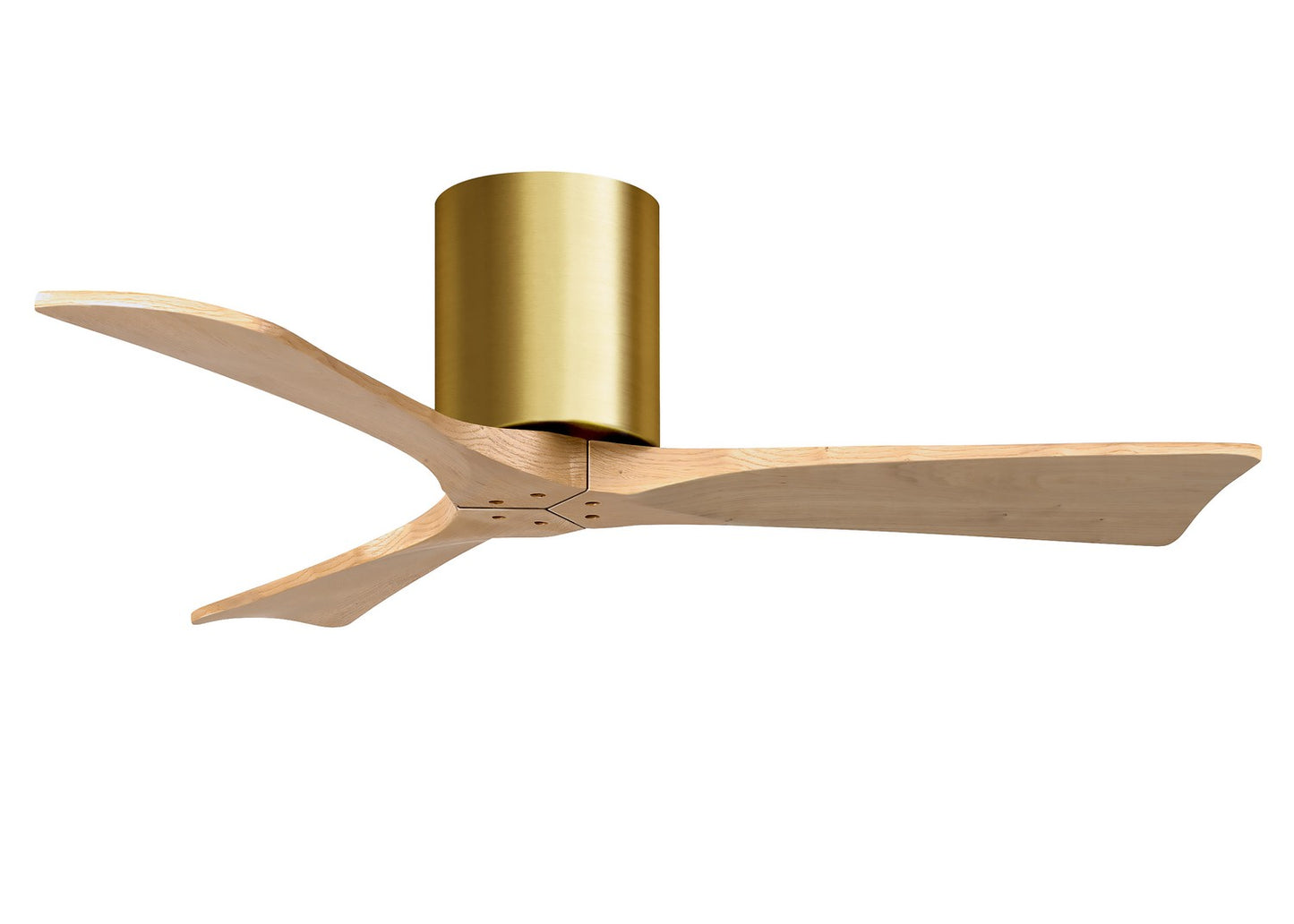Matthews Fan Company-IR3H-BRBR-LM-42|ALT|5