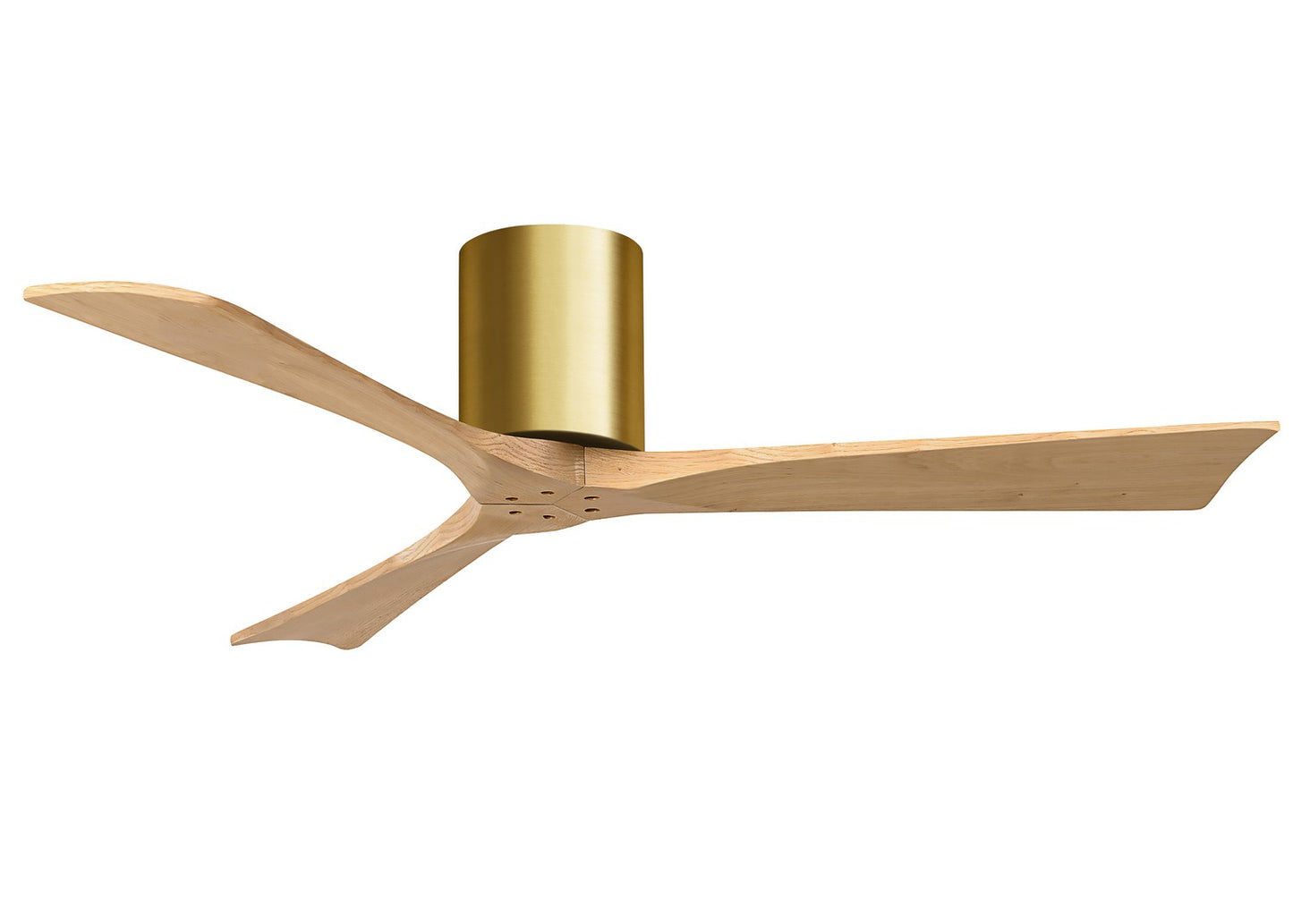 Matthews Fan Company-IR3H-BRBR-LM-52|ALT|5