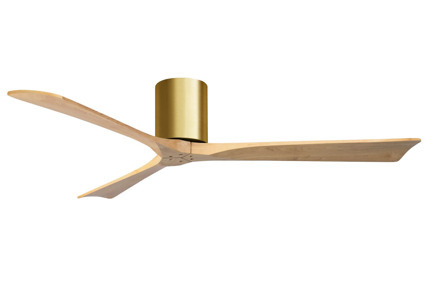 Matthews Fan Company-IR3H-BRBR-LM-60|ALT|5