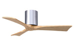 Matthews Fan Company-IR3H-CR-LM-42|ALT|5