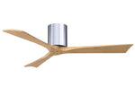 Matthews Fan Company-IR3H-CR-LM-52|ALT|5