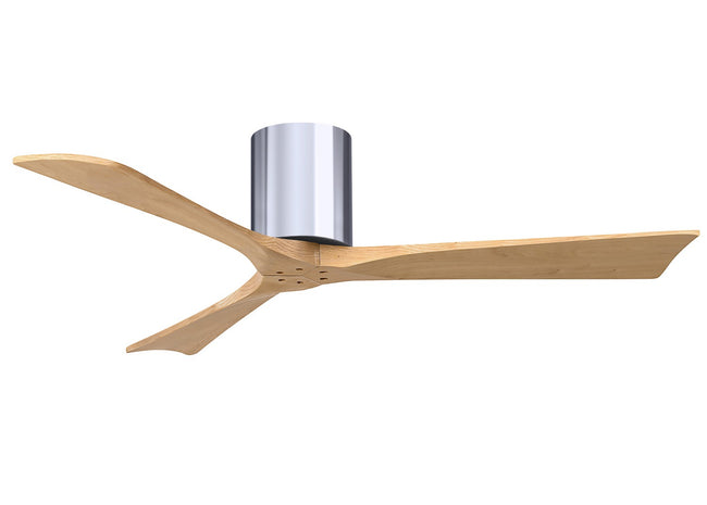 Matthews Fan Company-IR3H-CR-LM-52|ALT|5