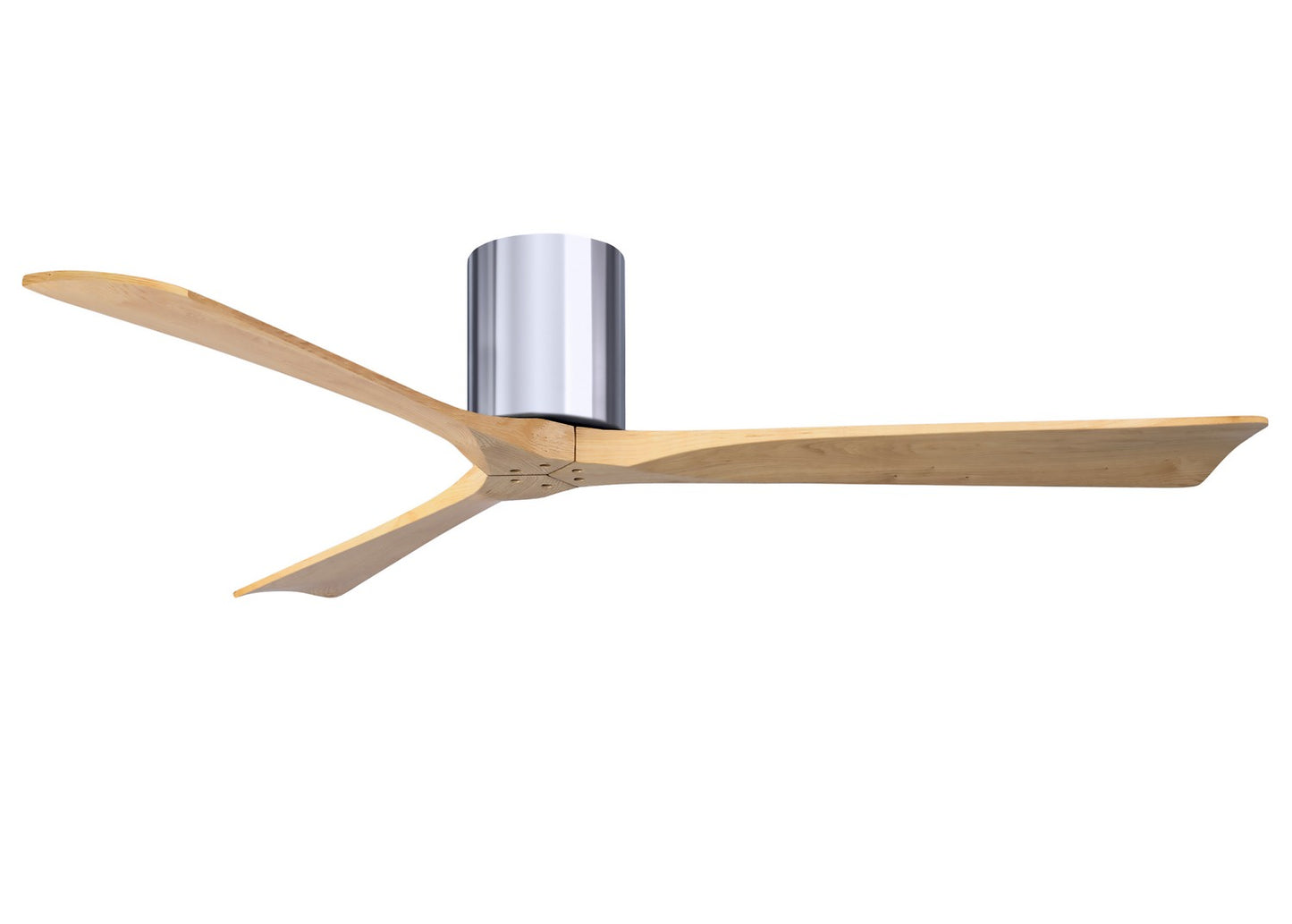 Matthews Fan Company-IR3H-CR-LM-60|ALT|5
