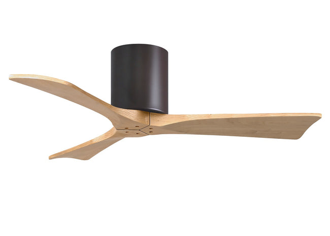 Matthews Fan Company-IR3H-TB-LM-42|ALT|5