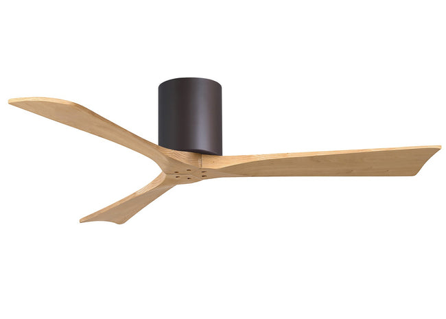 Matthews Fan Company-IR3H-TB-LM-52|ALT|5