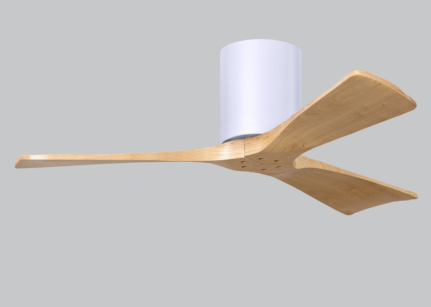 Matthews Fan Company-IR3H-WH-LM-42|ALT|5