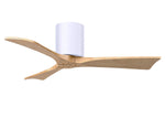 Matthews Fan Company-IR3H-WH-LM-42|ALT|6