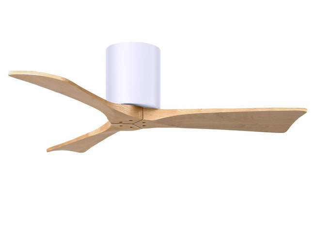 Matthews Fan Company-IR3H-WH-LM-42|ALT|6