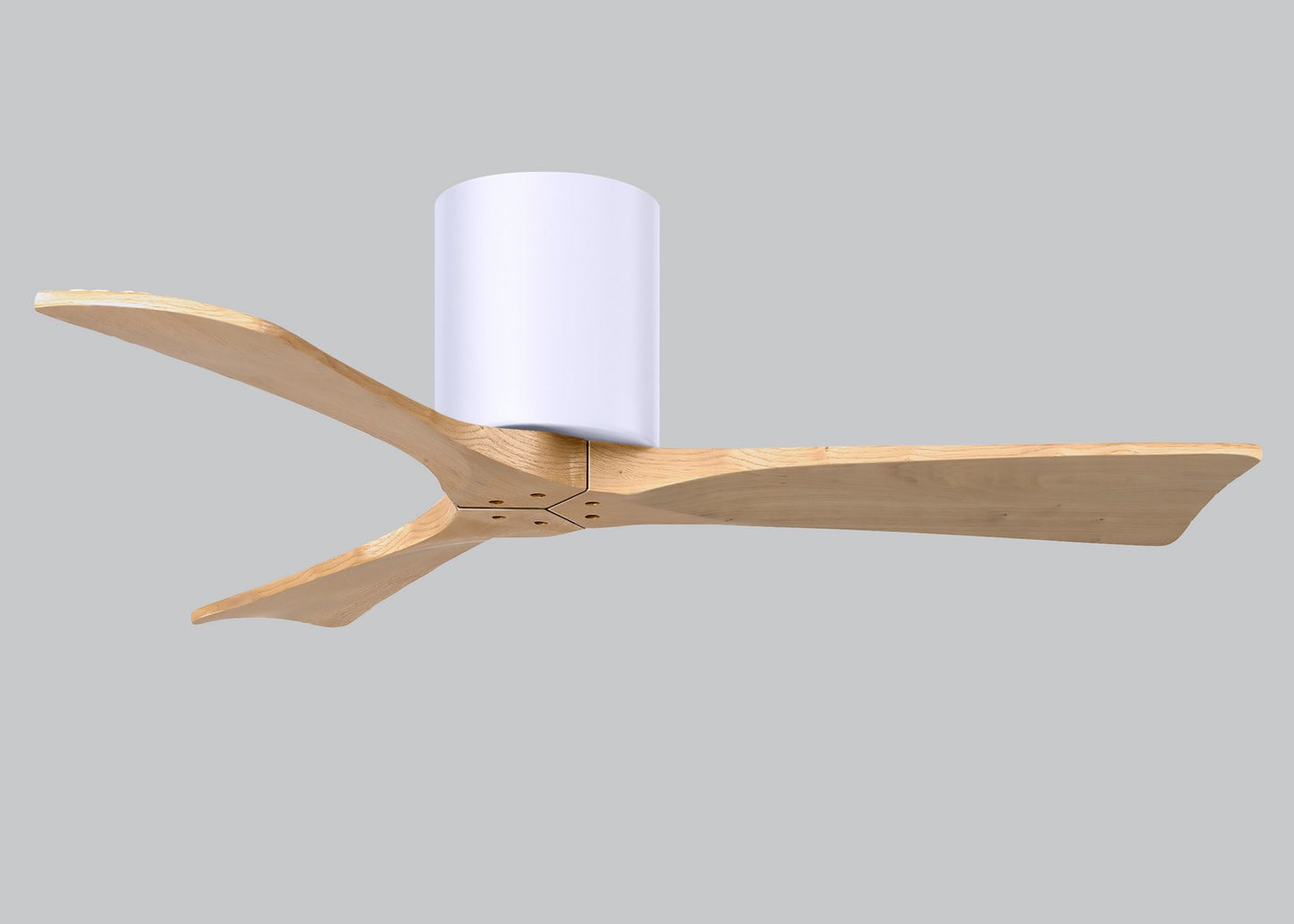 Matthews Fan Company-IR3H-WH-LM-42|ALT|7