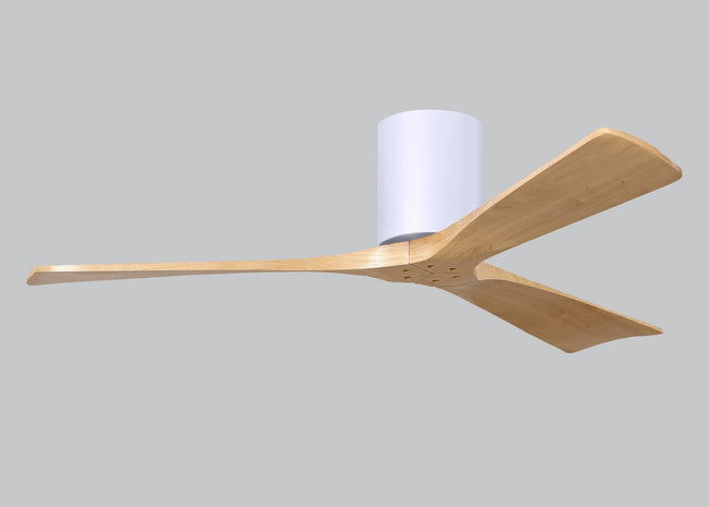 Matthews Fan Company-IR3H-WH-LM-52|ALT|5