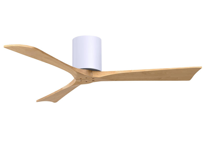 Matthews Fan Company-IR3H-WH-LM-52|ALT|6