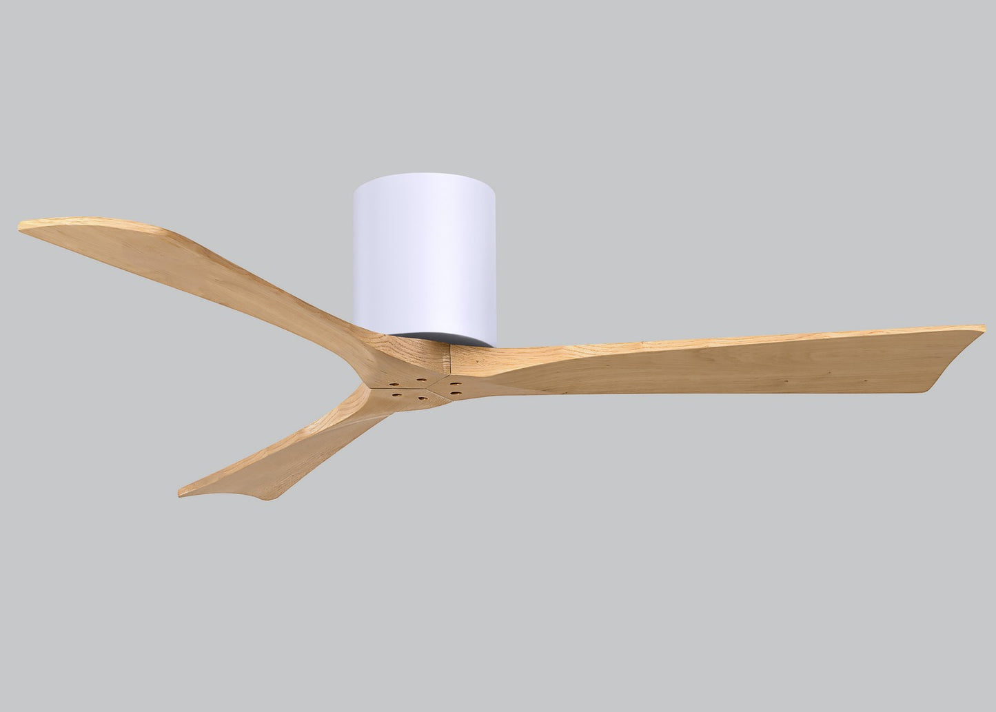 Matthews Fan Company-IR3H-WH-LM-52|ALT|7