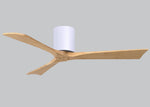 Matthews Fan Company-IR3H-WH-LM-52|ALT|7