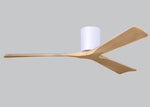 Matthews Fan Company-IR3H-WH-LM-60|ALT|3