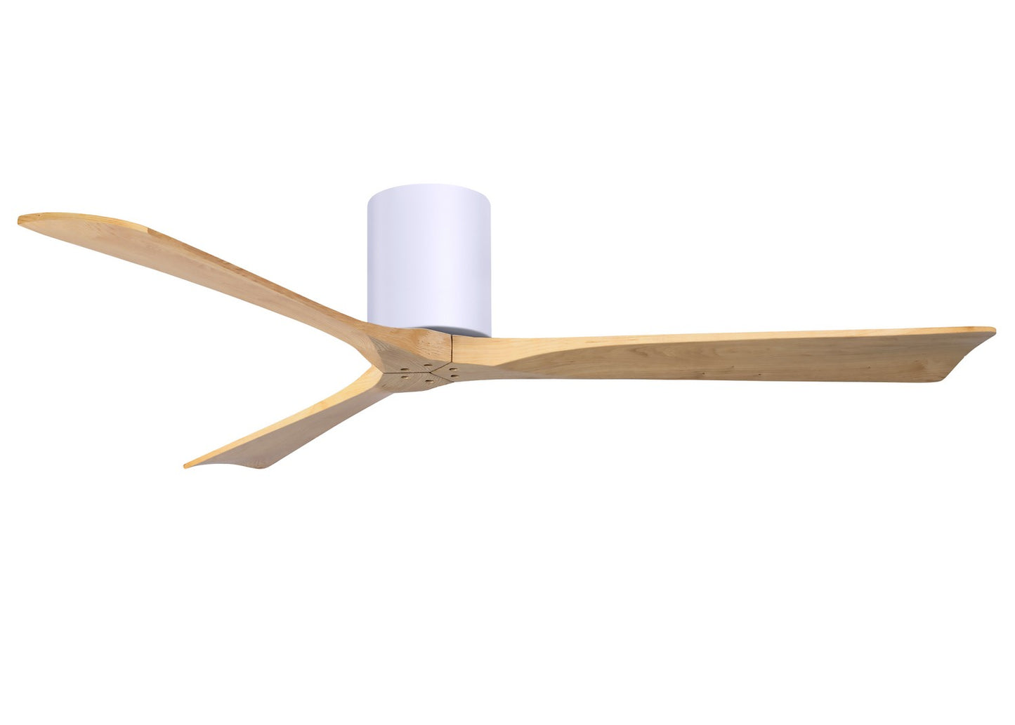 Matthews Fan Company-IR3H-WH-LM-60|ALT|4