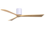 Matthews Fan Company-IR3H-WH-LM-60|ALT|4