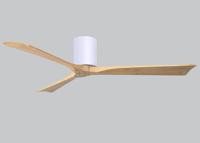 Matthews Fan Company-IR3H-WH-LM-60|ALT|5